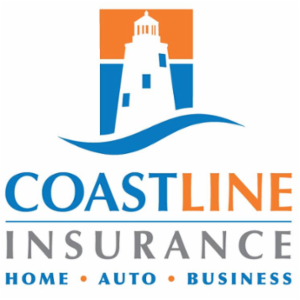 Coastline Insurance Associates of NC, Inc.
