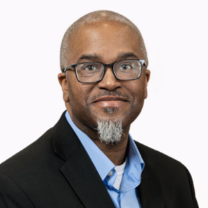 The UA Insurance Agency, LLC's logo