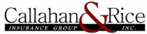 Callahan & Rice Insurance Group, Inc.'s logo