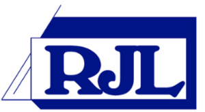 Robert J. Los Agency, Inc.'s logo