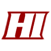 Huffmaster Insurance Agency's logo
