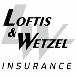 Loftis & Wetzel Corporation - Blackwell's logo