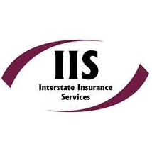 IIS Ltd/Interstate Insurance Agency's logo