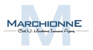 Cecil N Marchionne Ins Agency Inc.