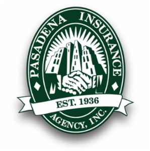 Pasadena Insurance Agency, Inc's logo