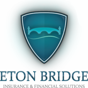 Eton Bridge Insurance & Financial Solutions's logo