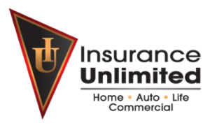 Insurance Unlimited of LA, LLC's logo