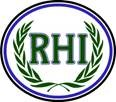 Roger Henry Insurance LLC's logo