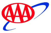 AAA Minneapolis Insurance Agency