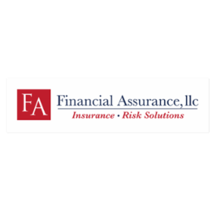 Financial Assurance, LLC's logo