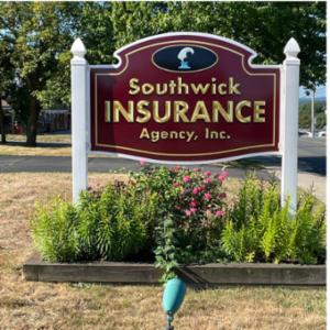 Southwick Insurance Agency's logo