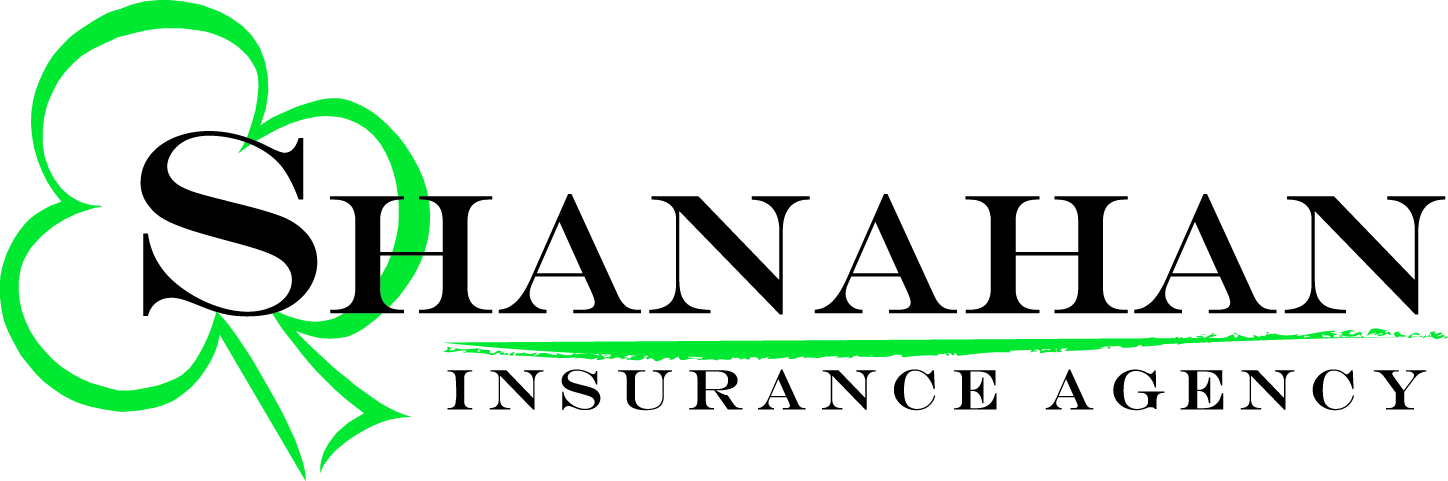 James T. Shanahan Agency, Inc's logo