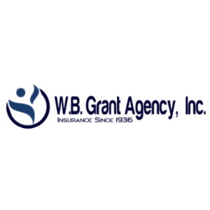 W. B. Grant Agency, Inc.'s logo