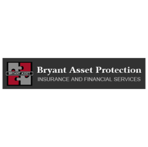 Bryant Asset Protection, Inc.'s logo