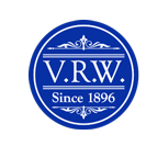 V. R. Williams & Company's logo