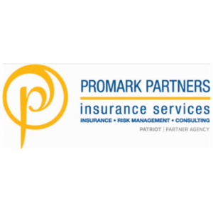 Promark Partners Insurance Services