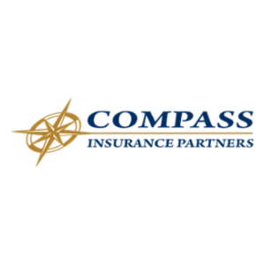 Compass Insurance's logo