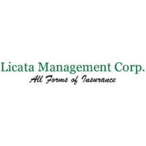 Licata Management Corp.