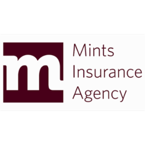 William R. Mints Insurance