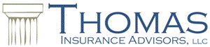 Thomas Insurance Advisors's logo