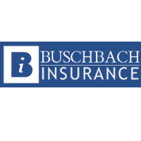 Buschbach Insurance Agency's logo