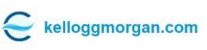 Kellogg-Morgan Agency, Inc.