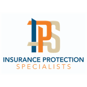 Insurance Protection Specialists, LLC's logo