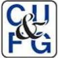 Carolina Underwriters and Financial Group's logo