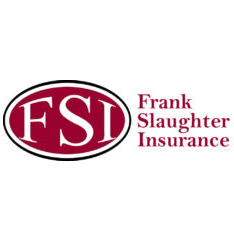 Frank Slaughter Insurance Agency, Inc.