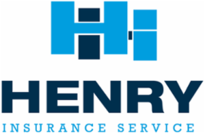 Henry Insurance Service, Inc.