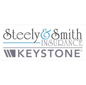 Steely & Smith Llc's logo