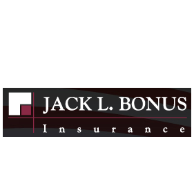 Jack L Bonus Insurance's logo