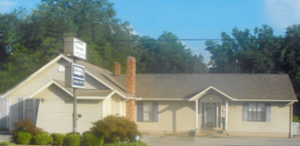 Creswell Insurance Agency