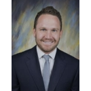 Jake Bramlett - Sales Executive