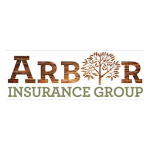 Arbor Insurance Group Inc's logo