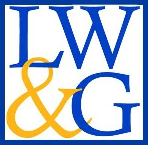 Looker Wolfe Gephart Ins Agency Inc's logo
