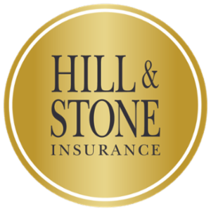 Hill & Stone Insurance Agency Inc's logo