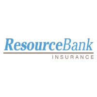 Resource Insurance's logo