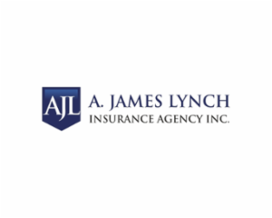 A. JAMES LYNCH INSURANCE A DIVISION OF SALEM FIVE INSURANCE SERVICES's logo