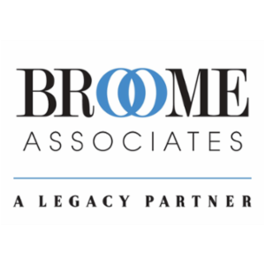 Broome Associates – a Subsidiary of Legacy Insurance Partners