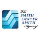 The Smith Sawyer Smith Agency