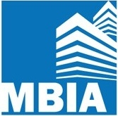 Metro Boston Insurance Agency's logo