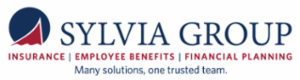 Sylvia Group, An Alera Group Agency, LLC's logo
