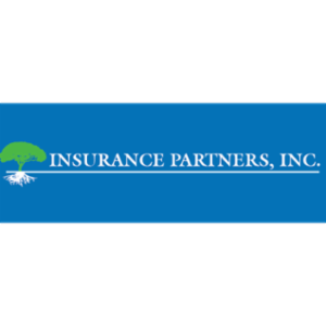 Insurance Partners, Inc.'s logo