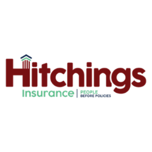 Hitchings Insurance Agency Inc.'s logo