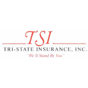 Tri-State Insurance, Inc.'s logo