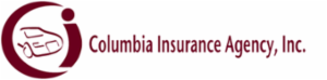 Columbia Insurance Agency Inc's logo
