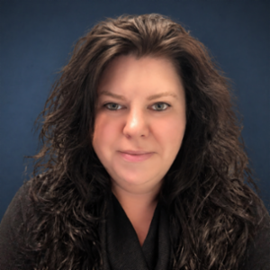 Sara Jaszka - Commercial Lines Account Executive