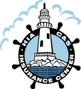 Insurance Center Associates, Inc.'s logo