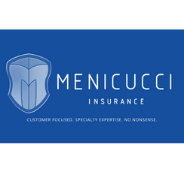 Menicucci Insurance Agency